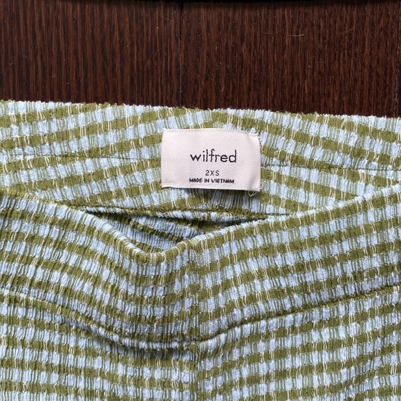 Wilfred Verona matching set - Picture 8 of 10